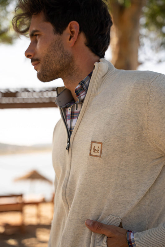 Rebeca Algodón Codera Arena