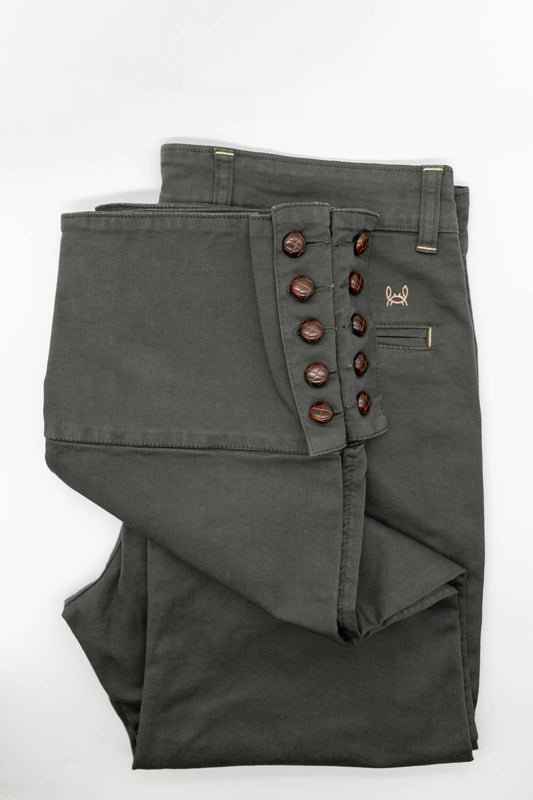 Pantalón Montero Botella