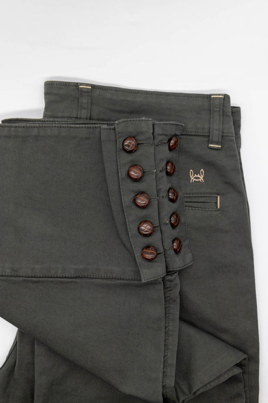 Pantalón Montero Botella