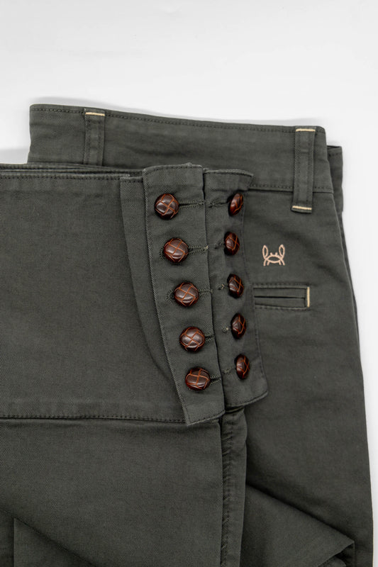 Pantalón Montero Botella