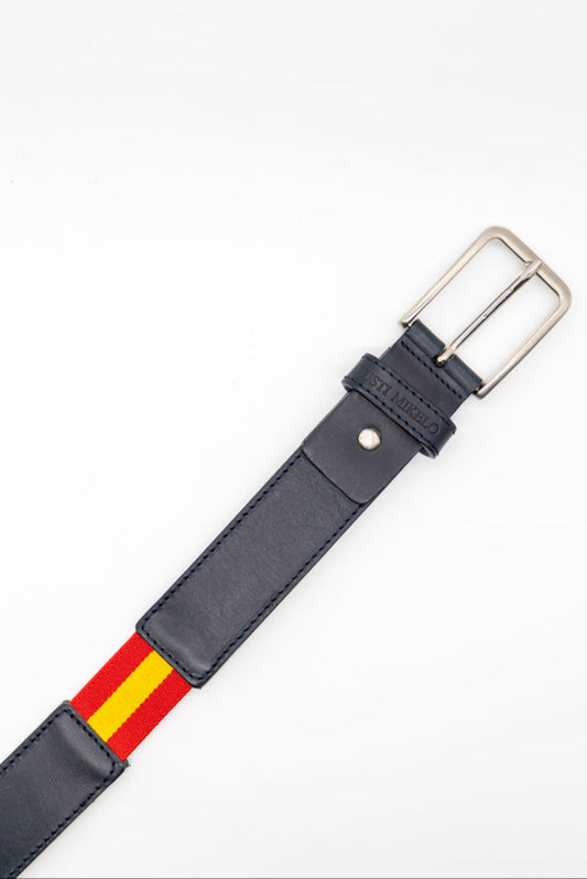 Cinturón Marino España