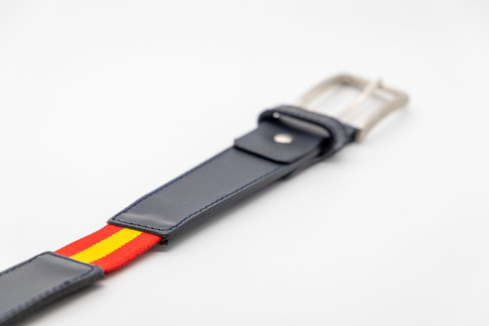 Cinturón Marino España