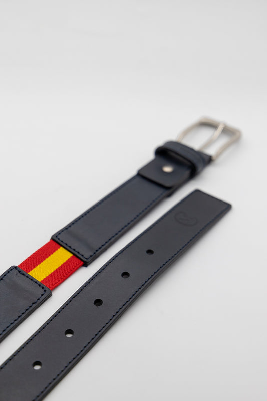 Cinturón Marino España