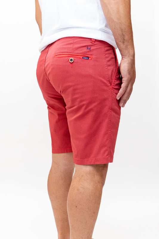 Bermuda Fantasía Coral | Califa