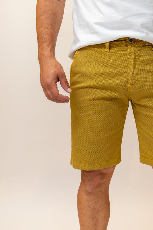 Bermuda Fantasía Avecrén | Califa