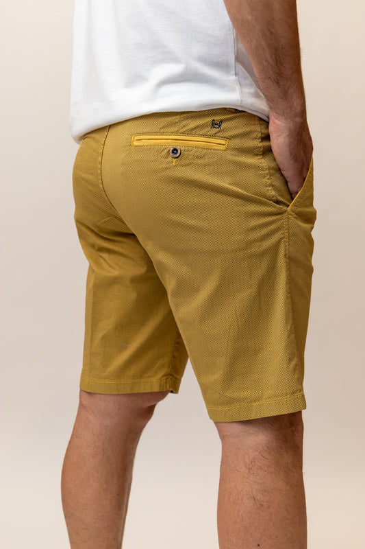 Bermuda Fantasía Avecrén | Califa