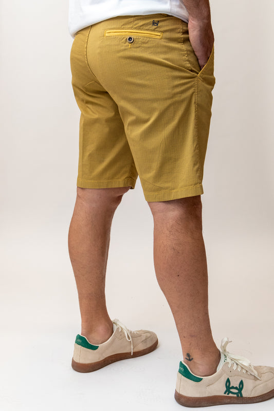 Bermuda Fantasía Avecrén | Califa