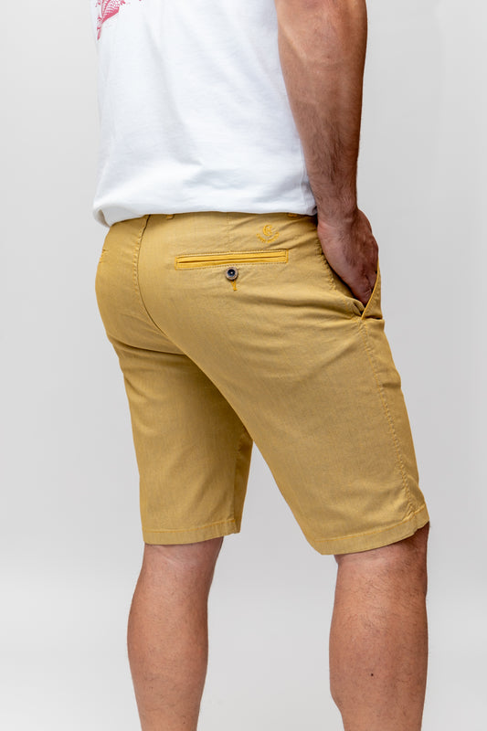 Bermuda Fantasía Avecrén | Cartujana