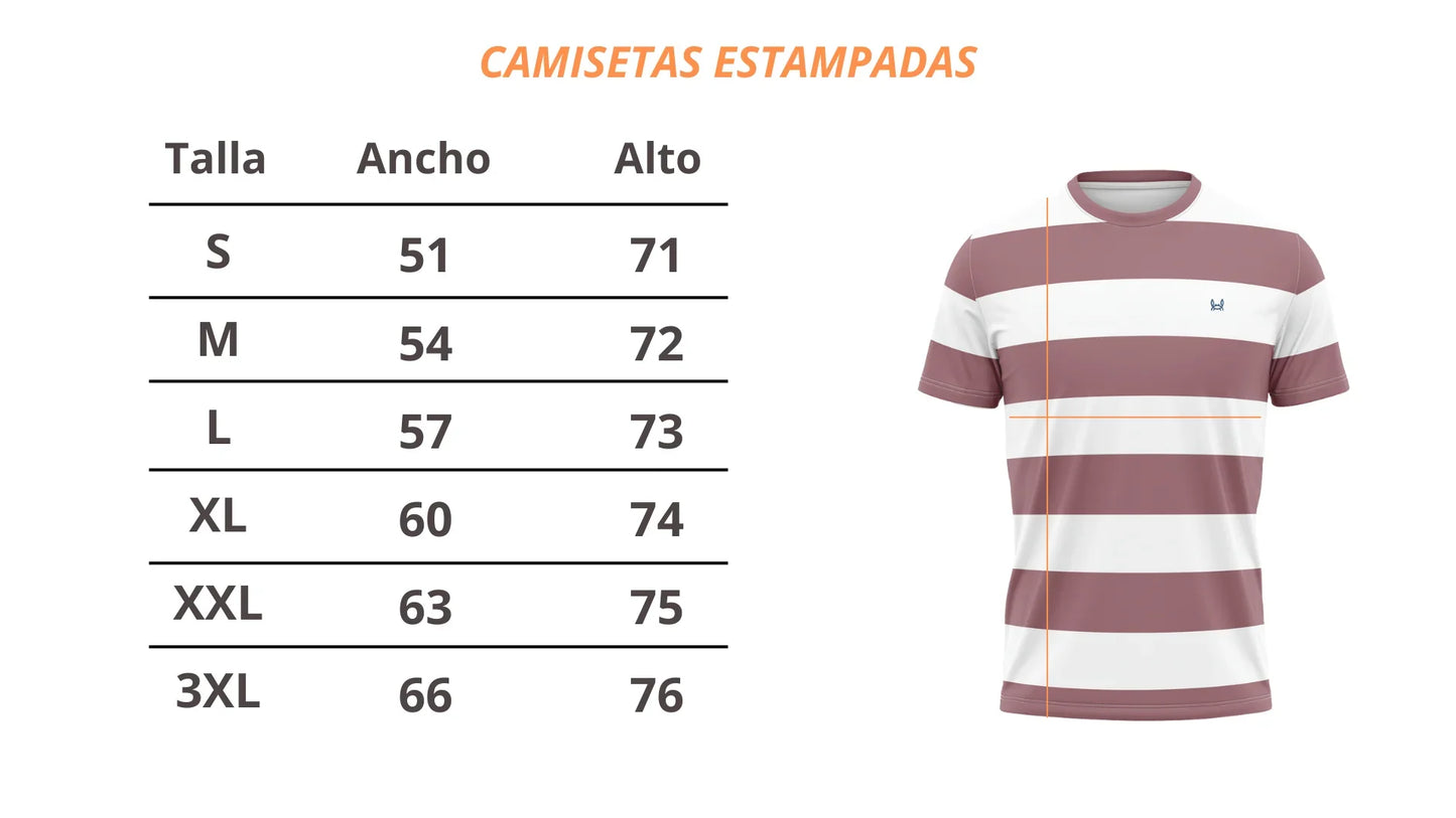 Camiseta Especial Mundial | España