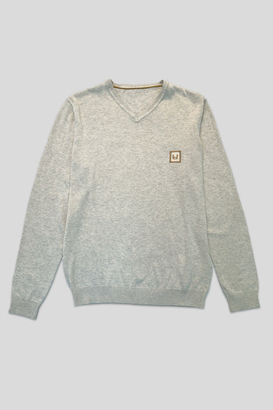 Jersey Algodón Codera Arena