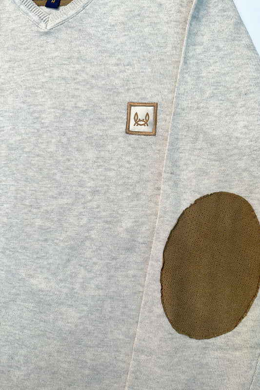 Jersey Algodón Codera Arena