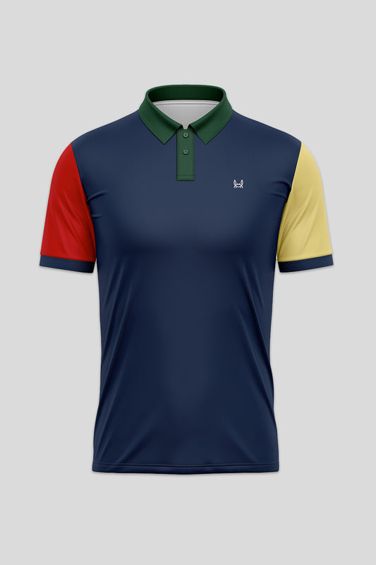 Polo Marino | Brasil