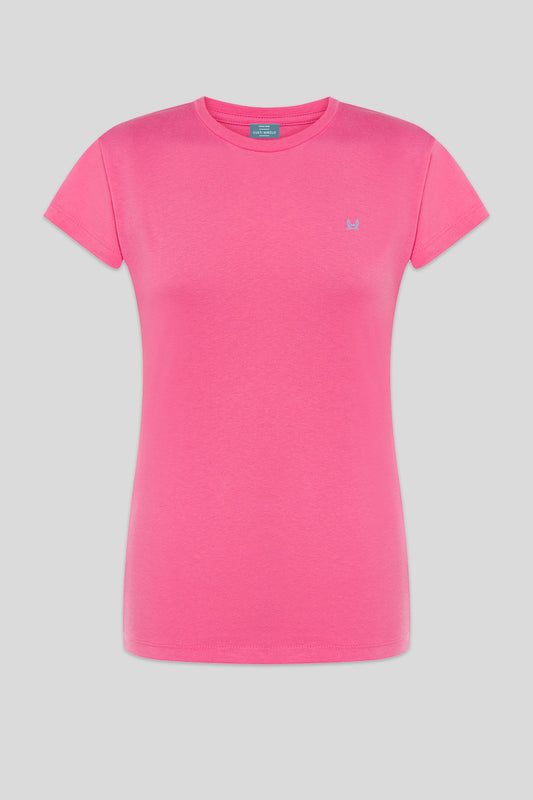 Camiseta chica Chicle