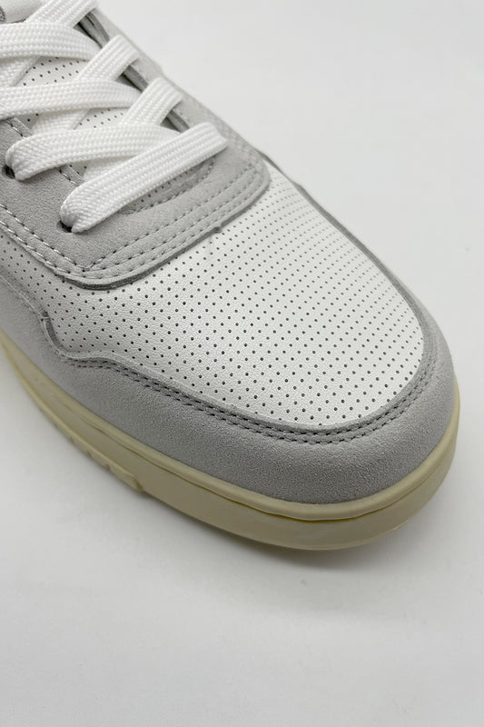 Sneakers Cangrejito Verde