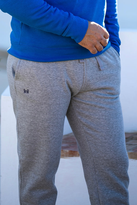 Pantalon Jogger