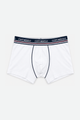 Boxer Blanco