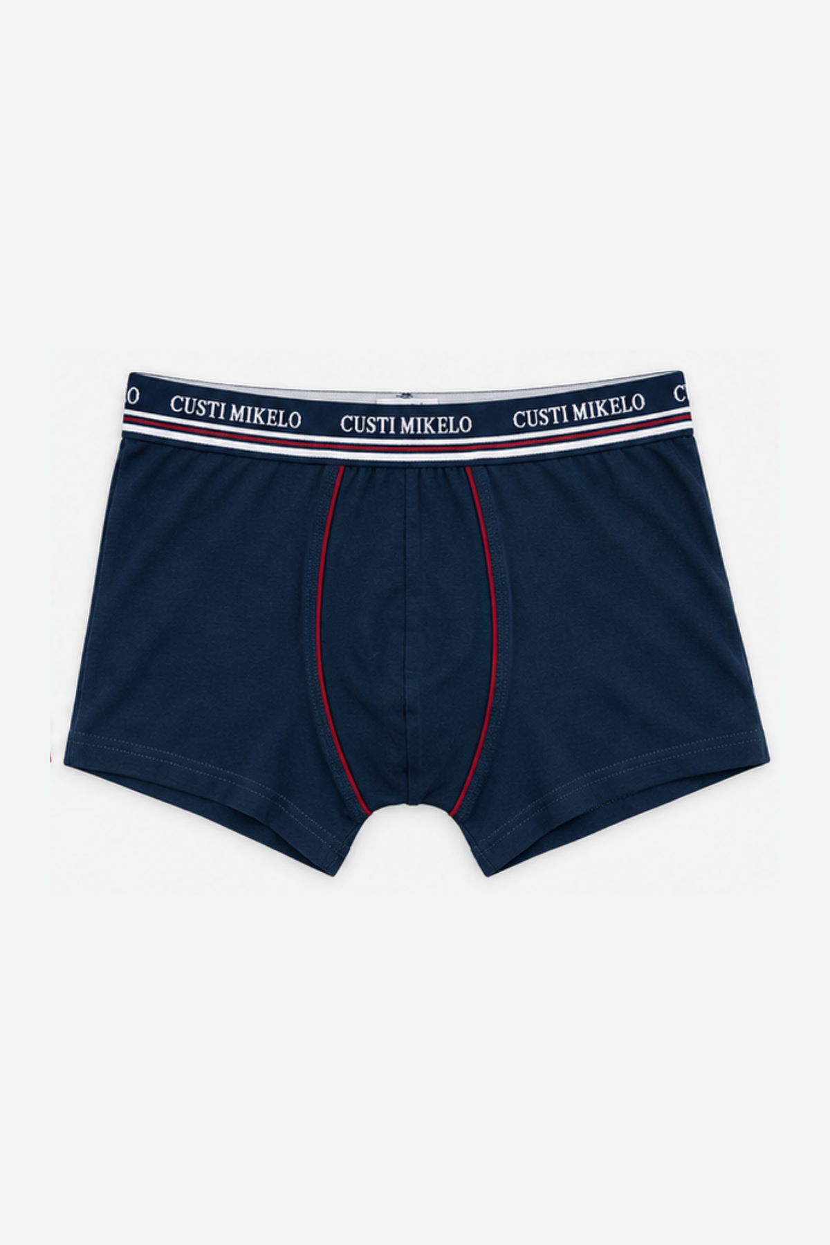 Boxer Marino