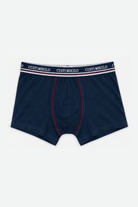 Boxer Marino