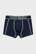 Boxer Marino
