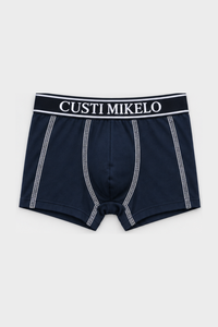 Boxer Marino