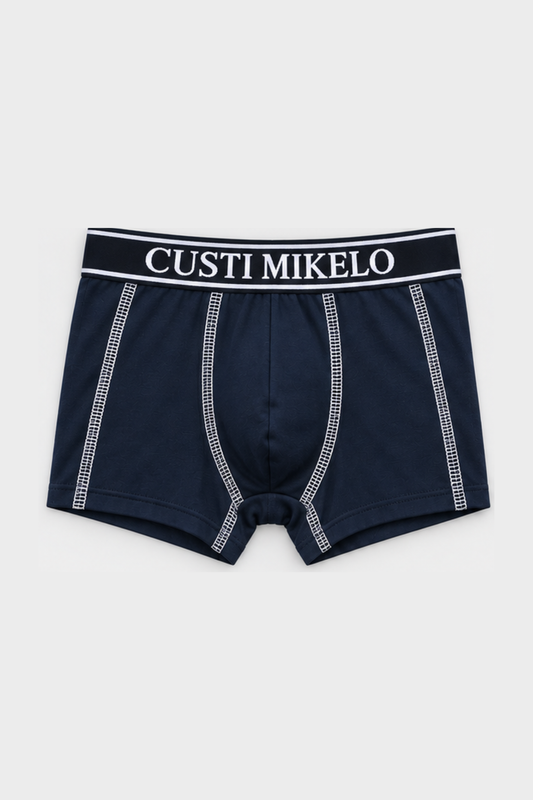Boxer Marino