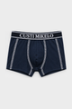 Boxer Marino