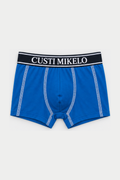 Boxer Tinta