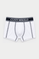 Boxer Blanco
