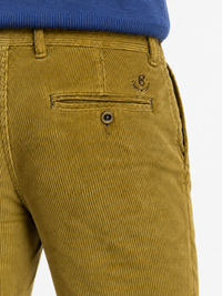Pantalón Pana Albero