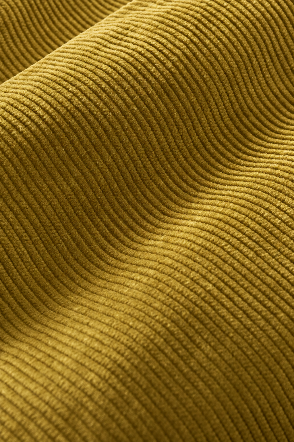 Pantalón Pana Albero