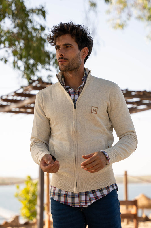 Rebeca Algodón Codera Arena