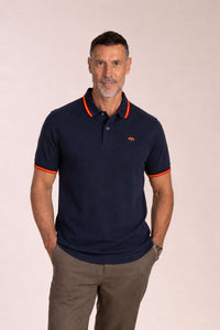 Polo España Marino