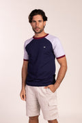 Camiseta Beisbol Marino | Paris