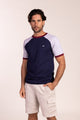 Camiseta Beisbol Marino | Paris