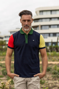 Polo Marino | Brasil