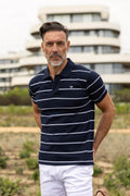 Polo Rayas Marino | Cuba