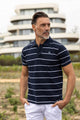 Polo Rayas Marino | Cuba