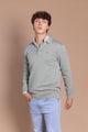 Jersey Polo Verde Iceberg
