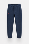 Pantalon jogger