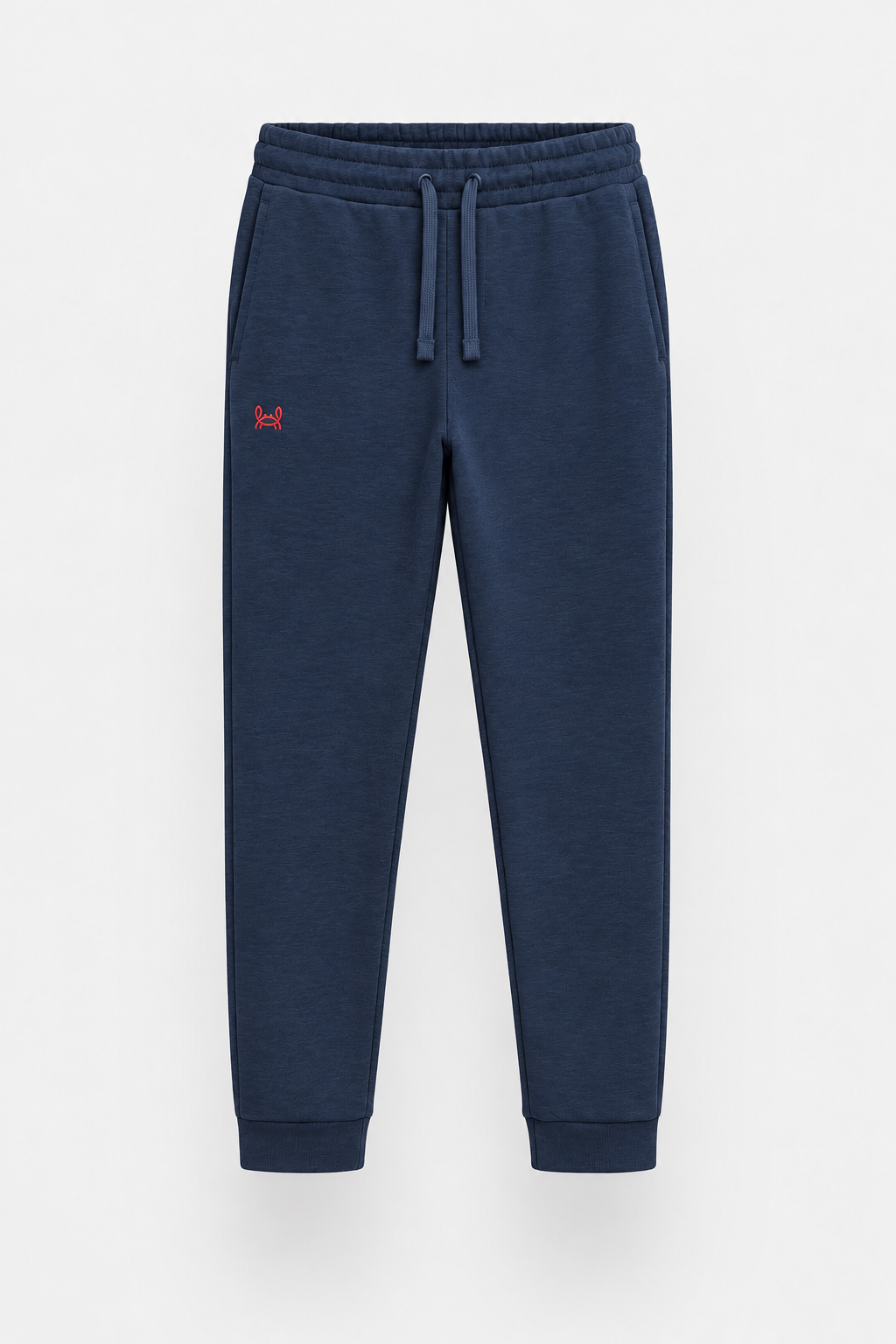Pantalon jogger