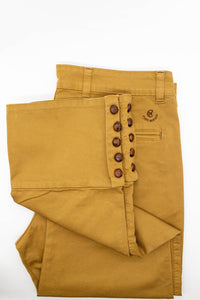 Pantalón Montero Albero