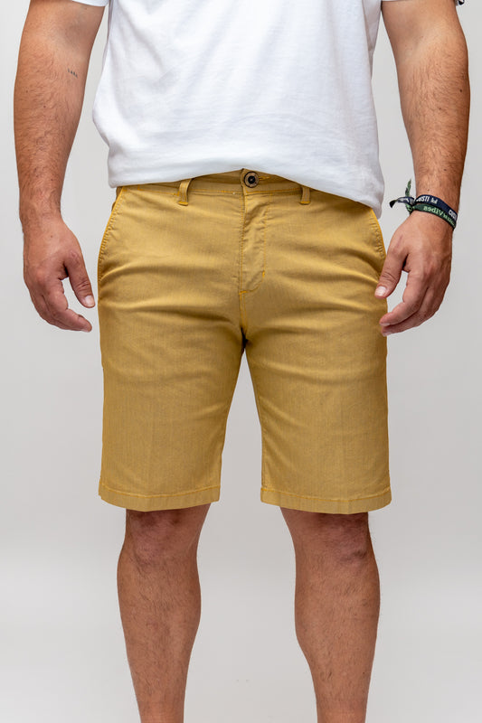 Bermuda Fantasía Avecrén | Cartujana