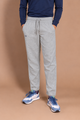 Pantalon jogger