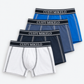 Pack 4 Boxer