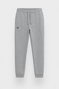 Pantalon jogger