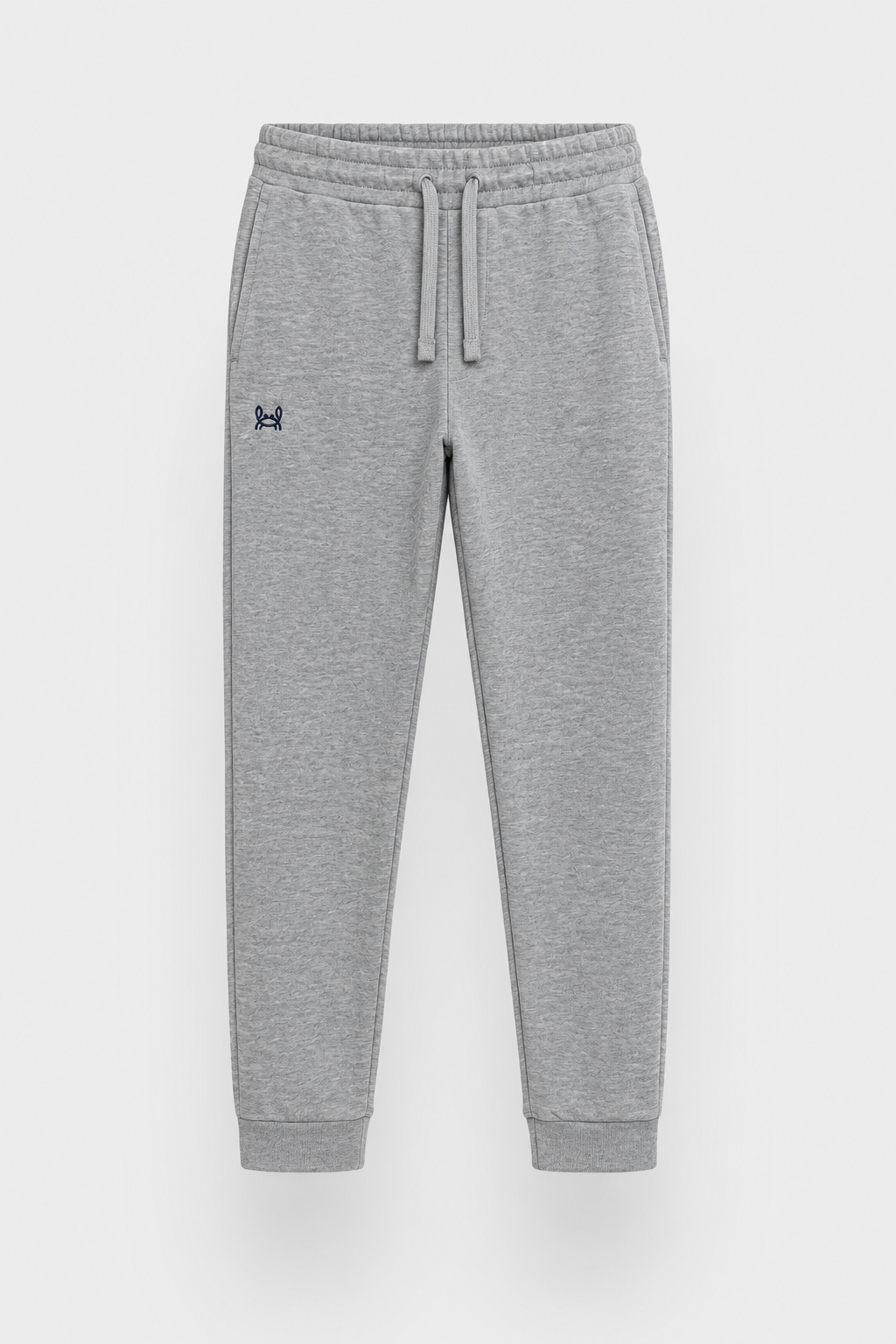 Pantalon jogger