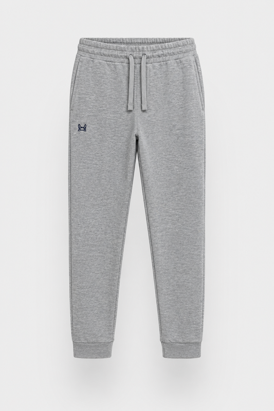 Pantalon jogger
