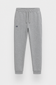 Pantalon jogger