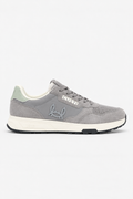 Sneaker Gris | Ranger