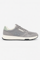 Sneaker Gris | Ranger